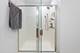 1841 S Calumet Unit 1706, Chicago, IL 60616