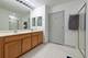 1841 S Calumet Unit 1706, Chicago, IL 60616