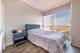 1841 S Calumet Unit 1706, Chicago, IL 60616