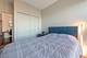 1841 S Calumet Unit 1706, Chicago, IL 60616