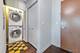 1841 S Calumet Unit 1706, Chicago, IL 60616