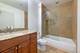 1841 S Calumet Unit 1706, Chicago, IL 60616