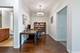 1841 S Calumet Unit 1706, Chicago, IL 60616