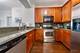 1841 S Calumet Unit 1706, Chicago, IL 60616