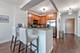 1841 S Calumet Unit 1706, Chicago, IL 60616