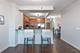 1841 S Calumet Unit 1706, Chicago, IL 60616