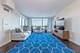 1841 S Calumet Unit 1706, Chicago, IL 60616