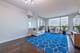 1841 S Calumet Unit 1706, Chicago, IL 60616