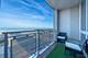 1841 S Calumet Unit 1706, Chicago, IL 60616