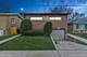 4516 Main, Skokie, IL 60076