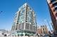 700 W Van Buren Unit PH3, Chicago, IL 60607