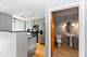 700 W Van Buren Unit PH3, Chicago, IL 60607