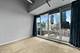 700 W Van Buren Unit PH3, Chicago, IL 60607