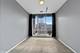 700 W Van Buren Unit PH3, Chicago, IL 60607