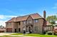 7439 W Lunt, Chicago, IL 60631