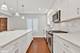 7439 W Lunt, Chicago, IL 60631