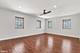 7439 W Lunt, Chicago, IL 60631