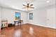 7439 W Lunt, Chicago, IL 60631