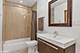 7439 W Lunt, Chicago, IL 60631