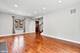 7439 W Lunt, Chicago, IL 60631