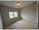 344 Graceland Unit 3S, Des Plaines, IL 60016
