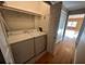 344 Graceland Unit 3S, Des Plaines, IL 60016