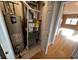 344 Graceland Unit 3S, Des Plaines, IL 60016