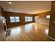 344 Graceland Unit 3S, Des Plaines, IL 60016