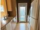 344 Graceland Unit 3S, Des Plaines, IL 60016