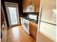 344 Graceland Unit 3S, Des Plaines, IL 60016