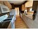 344 Graceland Unit 3S, Des Plaines, IL 60016