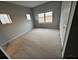 344 Graceland Unit 3S, Des Plaines, IL 60016