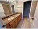 344 Graceland Unit 3S, Des Plaines, IL 60016