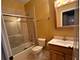 344 Graceland Unit 3S, Des Plaines, IL 60016