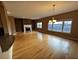344 Graceland Unit 3S, Des Plaines, IL 60016