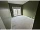 344 Graceland Unit 3S, Des Plaines, IL 60016
