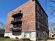 344 Graceland Unit 3S, Des Plaines, IL 60016