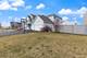 1805 Clarence, Joliet, IL 60431