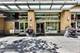 2 E Erie Unit 3506, Chicago, IL 60611