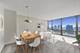 2 E Erie Unit 3506, Chicago, IL 60611