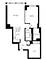 2 E Erie Unit 3506, Chicago, IL 60611