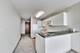 2 E Erie Unit 3506, Chicago, IL 60611