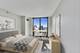 2 E Erie Unit 3506, Chicago, IL 60611