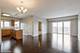 799 Graceland Unit 604A, Des Plaines, IL 60016