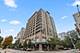 212 E Cullerton Unit PH02, Chicago, IL 60616