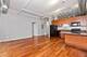 212 E Cullerton Unit PH02, Chicago, IL 60616