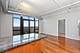 212 E Cullerton Unit PH02, Chicago, IL 60616