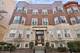 1015 W Dakin Unit 2E, Chicago, IL 60613