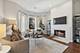 1015 W Dakin Unit 2E, Chicago, IL 60613