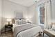 1015 W Dakin Unit 2E, Chicago, IL 60613